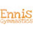 Ennis Gymnastics Club