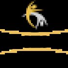 Kilkenny Gymnastics Academy