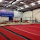 Janz Gymnastics Club