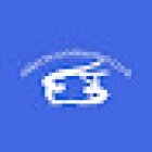 Arklow Gymnastics Club