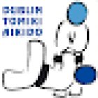 Dublin Tomiki Aikido