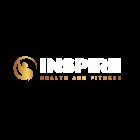 Inspire Gym
