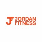 Jordan Fitness