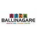 Ballinagare Health and Leisure Centre