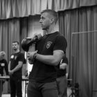 Access Health & Fitness