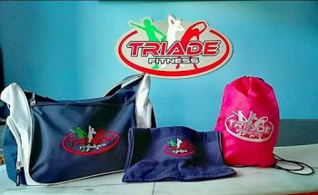 Triade Fitness