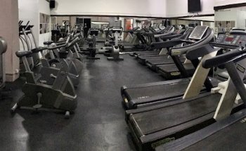 Life Societa' Sportiva Dilettantistica A R.L.