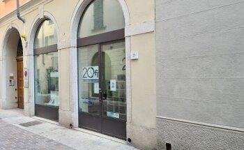 20fit como, palestra como, personal training, ems