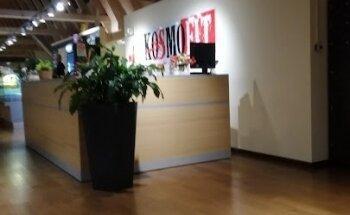 Kosmofit