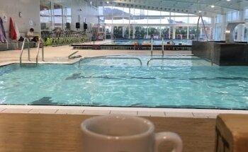 Eracle Sports Center