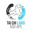 Tai chi - karate Lario asd aps