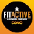 FitActive Como