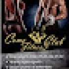 COMO FITNESS CLUB S.R.L.