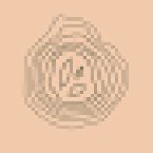 Mama Feel your wellness