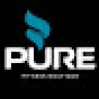 Pure Fitness Boutique