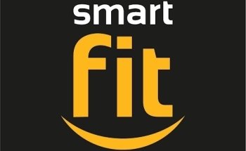 Smart Fit- Portal Fresnillo