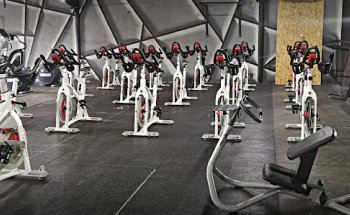 W Fitness GYM ARTUROB