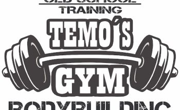 Temo’s Gym