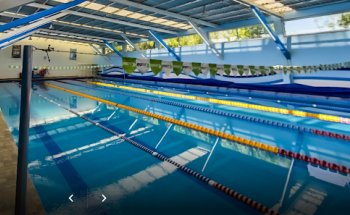 Sport Fit 360 Irapuato