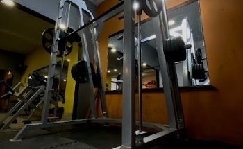 Addiction Gym Irapuato