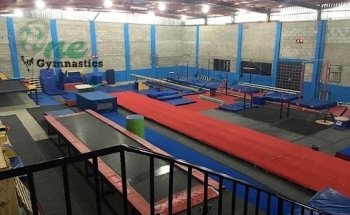 Uno para la Gimnasia Ixtapaluca