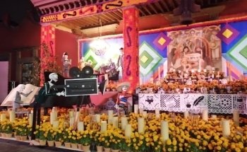 Dan/Sa Sport Fitness Body Tecnhology