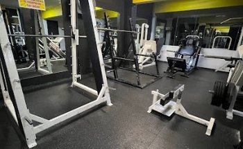 Vikingos Sport Center