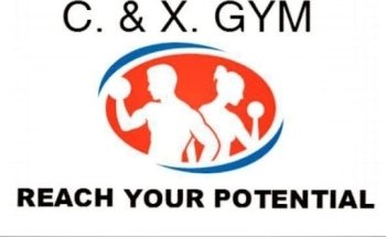 C&X GYM
