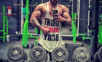 Rhinos Bunker Fitness Club