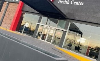 World Gym Ciudad Juárez