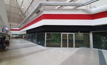 Forza Fitness & Health Center