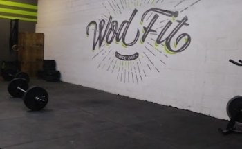 Wodfit