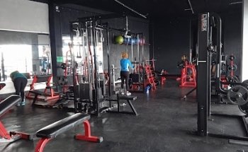 Cardio Beath Diamond