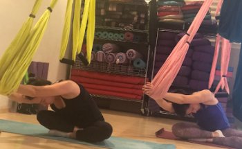 yoga amala yoga studio