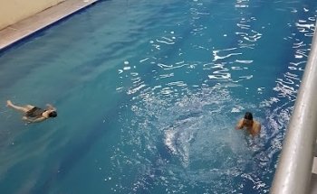 Deportivo San Ángel