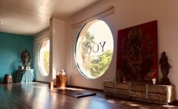 Yoga Casa Shakti