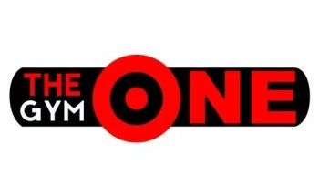 THE ONE GYM
