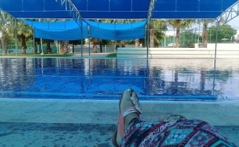 San Anselmo, La Primavera