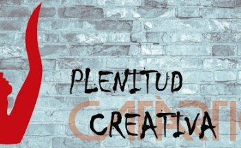 Cathartic Academy of Performing Arts