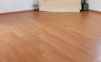 Prithvi Hai Centro de Kundalini Yoga