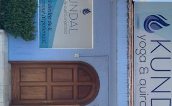 Kundalini Yoga Institute Humanology