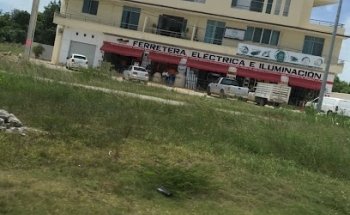 But First Yoga (One Yoga Cancún)