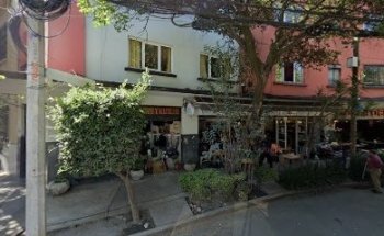 Instituto Mexicano de Yoga, A.C.,