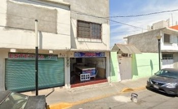 TERAPIAS ALTERNATIVAS