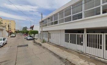 Adi Shakti: YOGA & SANACIÓN BIOINTEGRAL