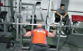 Gimnasio Body Mixto Gym