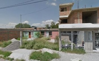 XPLOSION Gym Y Fitness