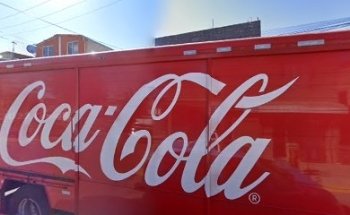 Bhakti Yoga Shala Ixtapaluca