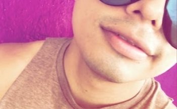 OmniFit Santiago Rodriguez