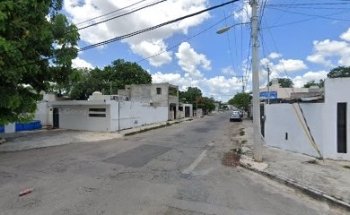 YOGA DE LA RISA YOJAJA